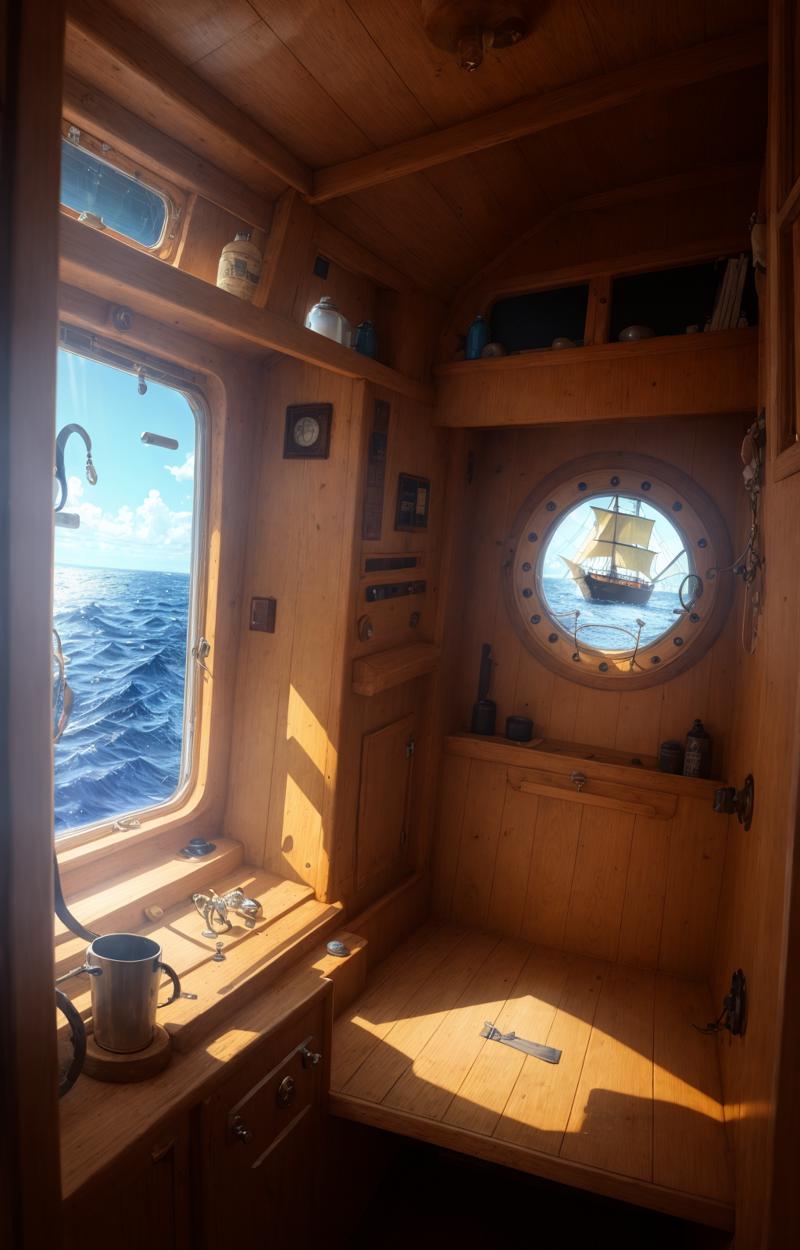 01161-1901739420-Inside the sailing ship, Window, an aura, Dim environment.png